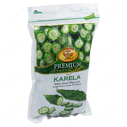 http://atiyas.techluminous.com/public/storage/photos/1/PRODUCT 3/Deep Karela 340g.jpg
